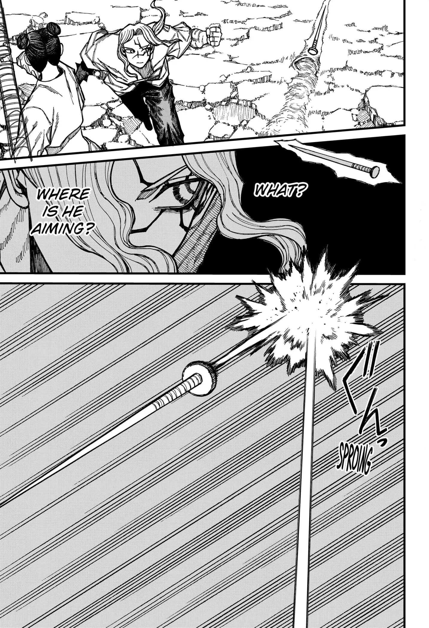 Centuria — Chapter 48 — Page 15