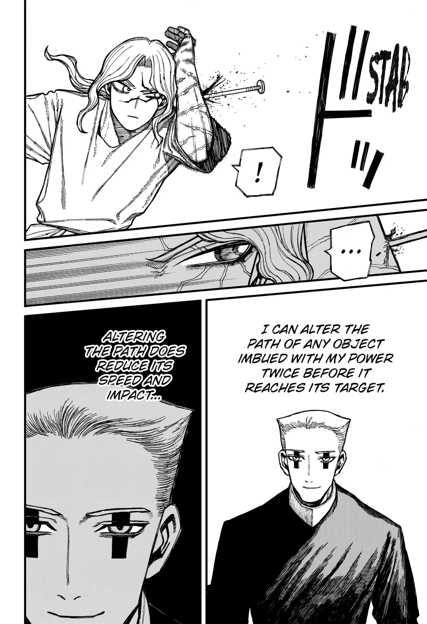 Centuria — Chapter 48 — Page 16