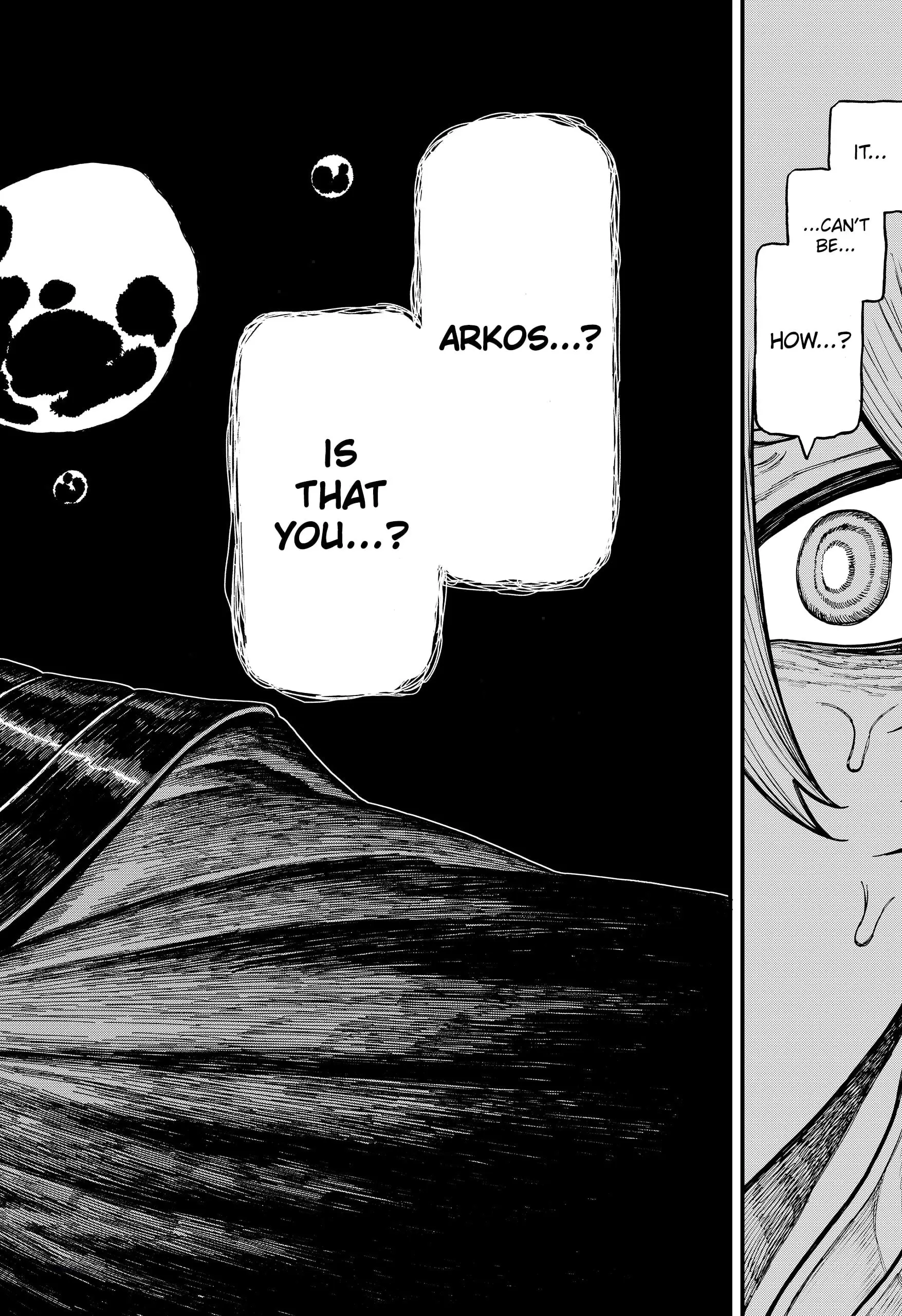 Centuria — Chapter 48 — Page 20