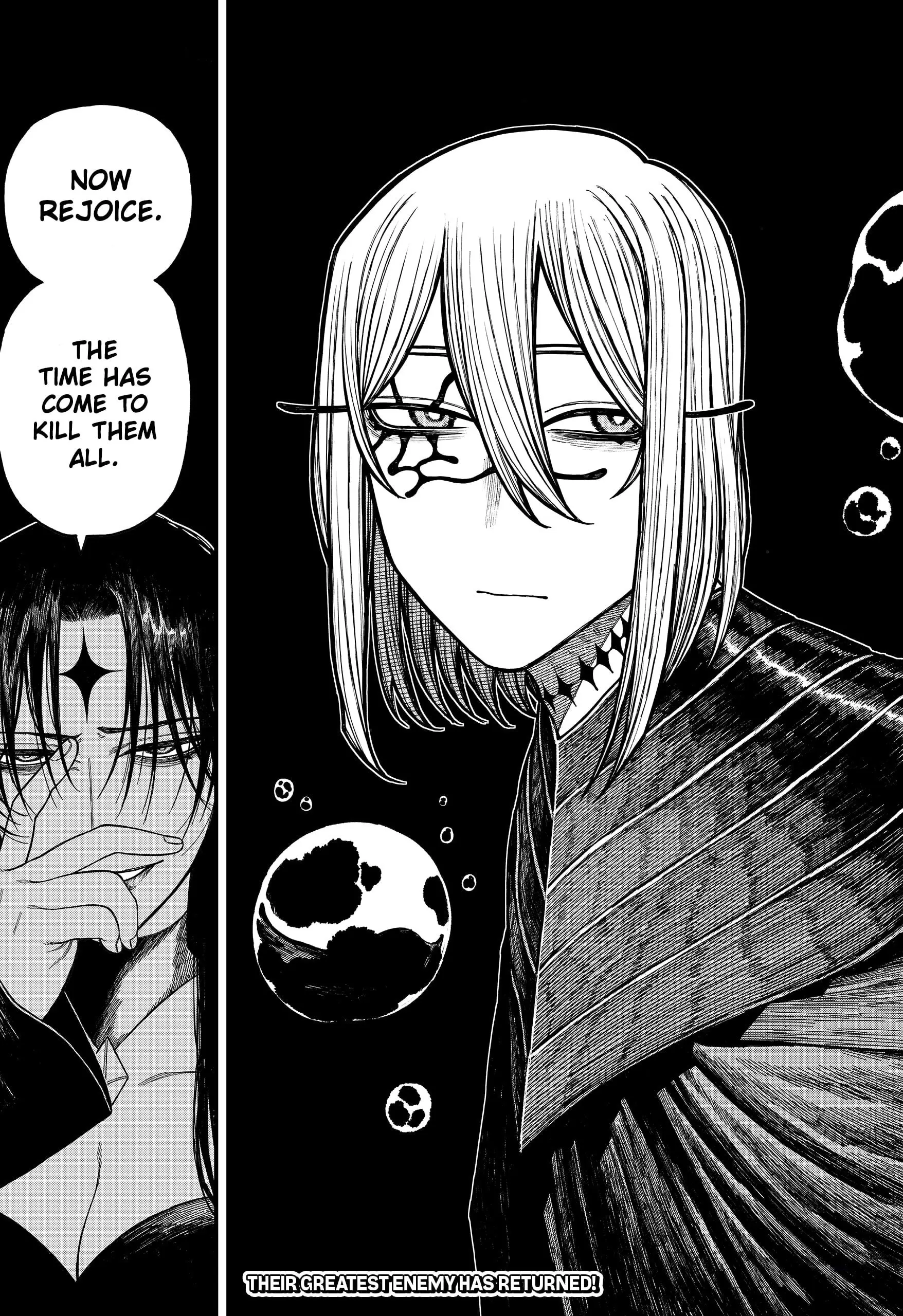 Centuria — Chapter 48 — Page 21