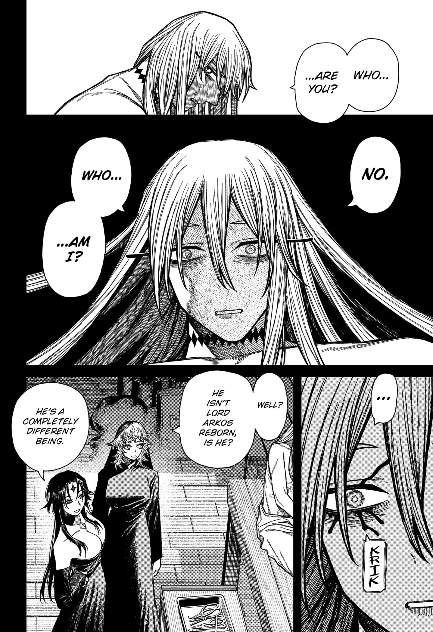 Centuria — Chapter 49 — Page 2