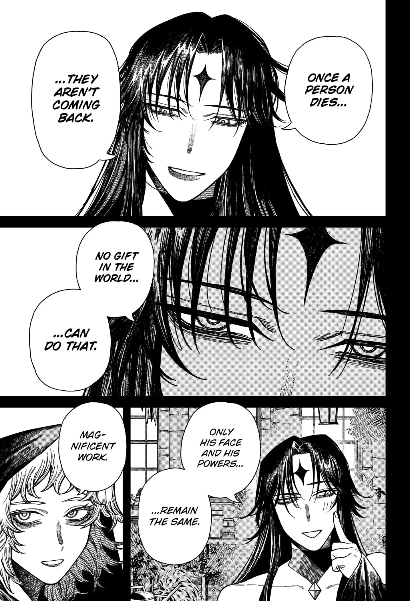 Centuria — Chapter 49 — Page 3