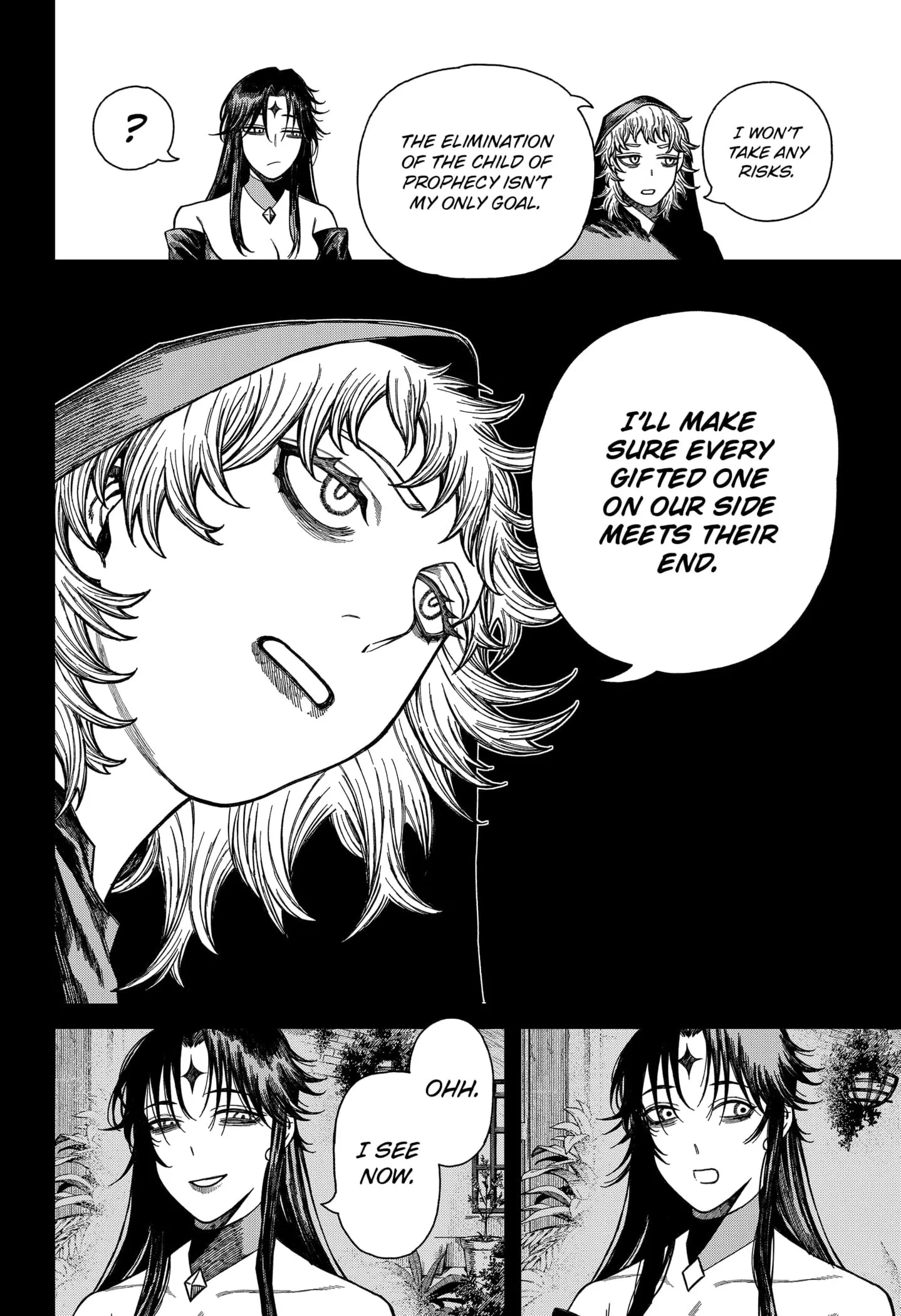 Centuria — Chapter 49 — Page 12