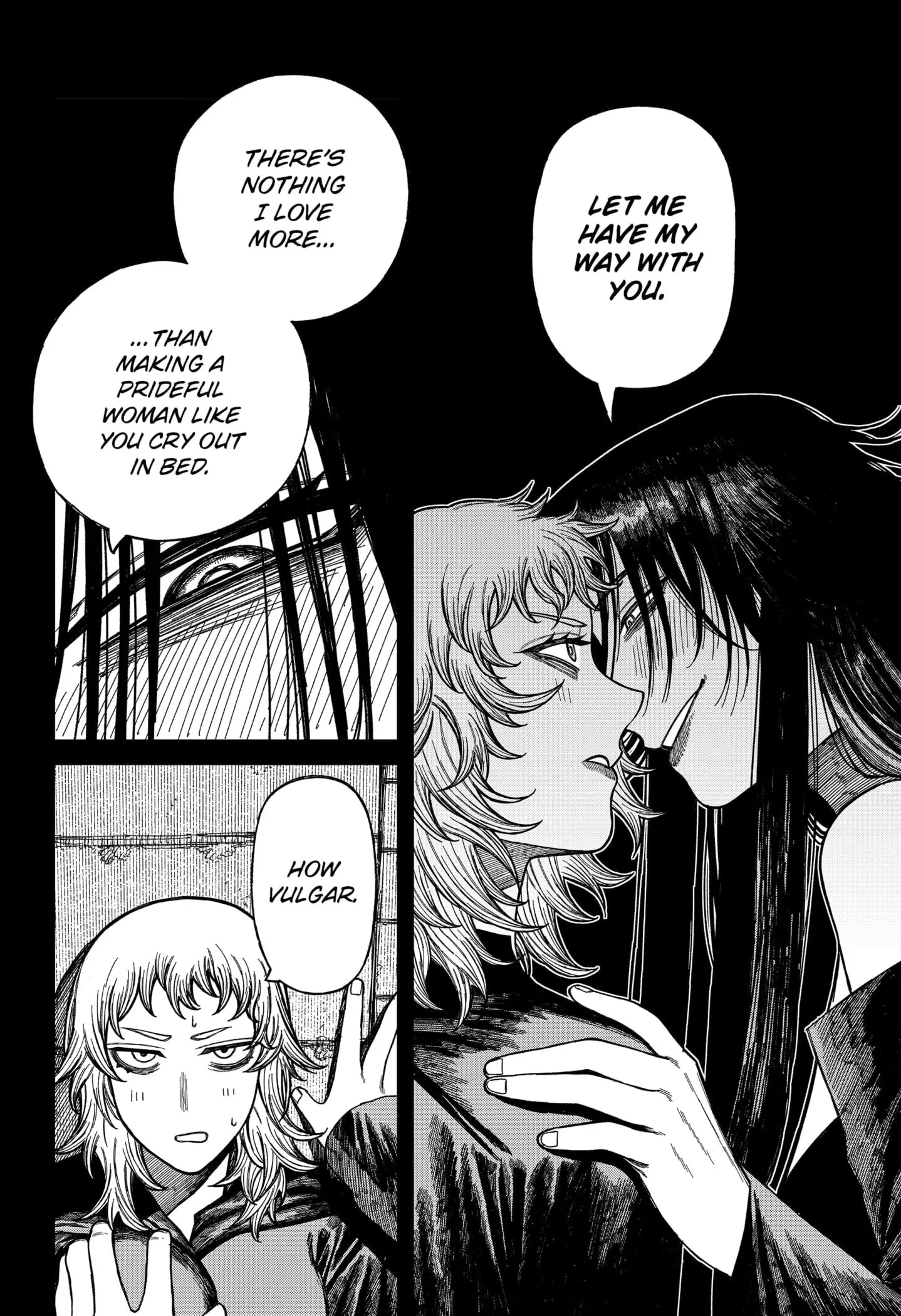 Centuria — Chapter 49 — Page 16