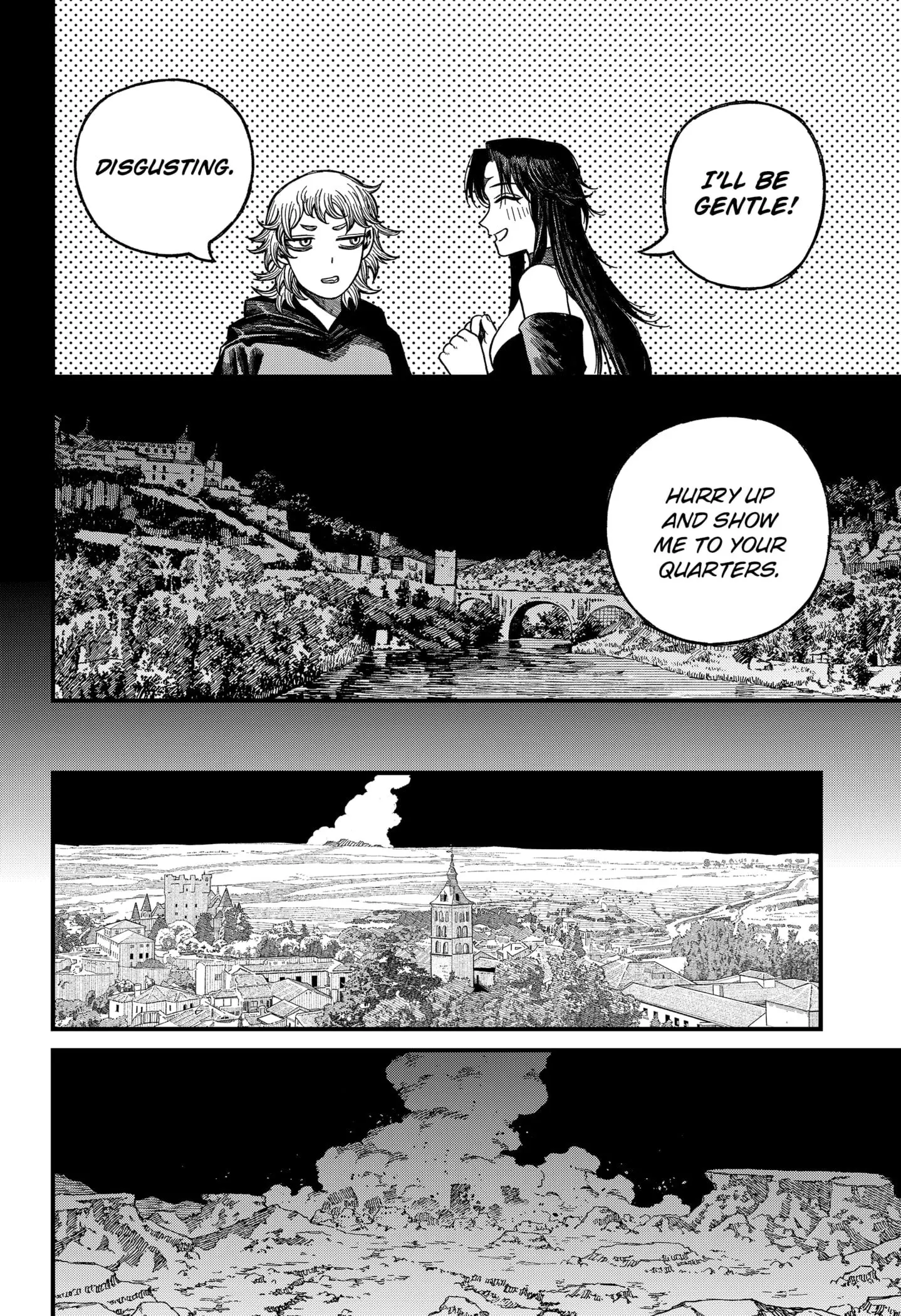 Centuria — Chapter 49 — Page 18