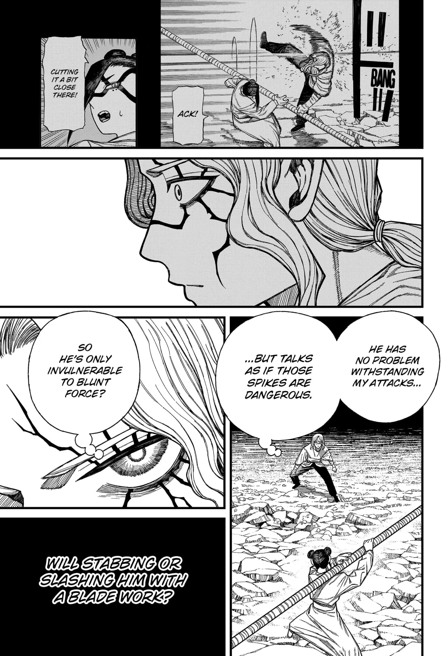Centuria — Chapter 50 — Page 3