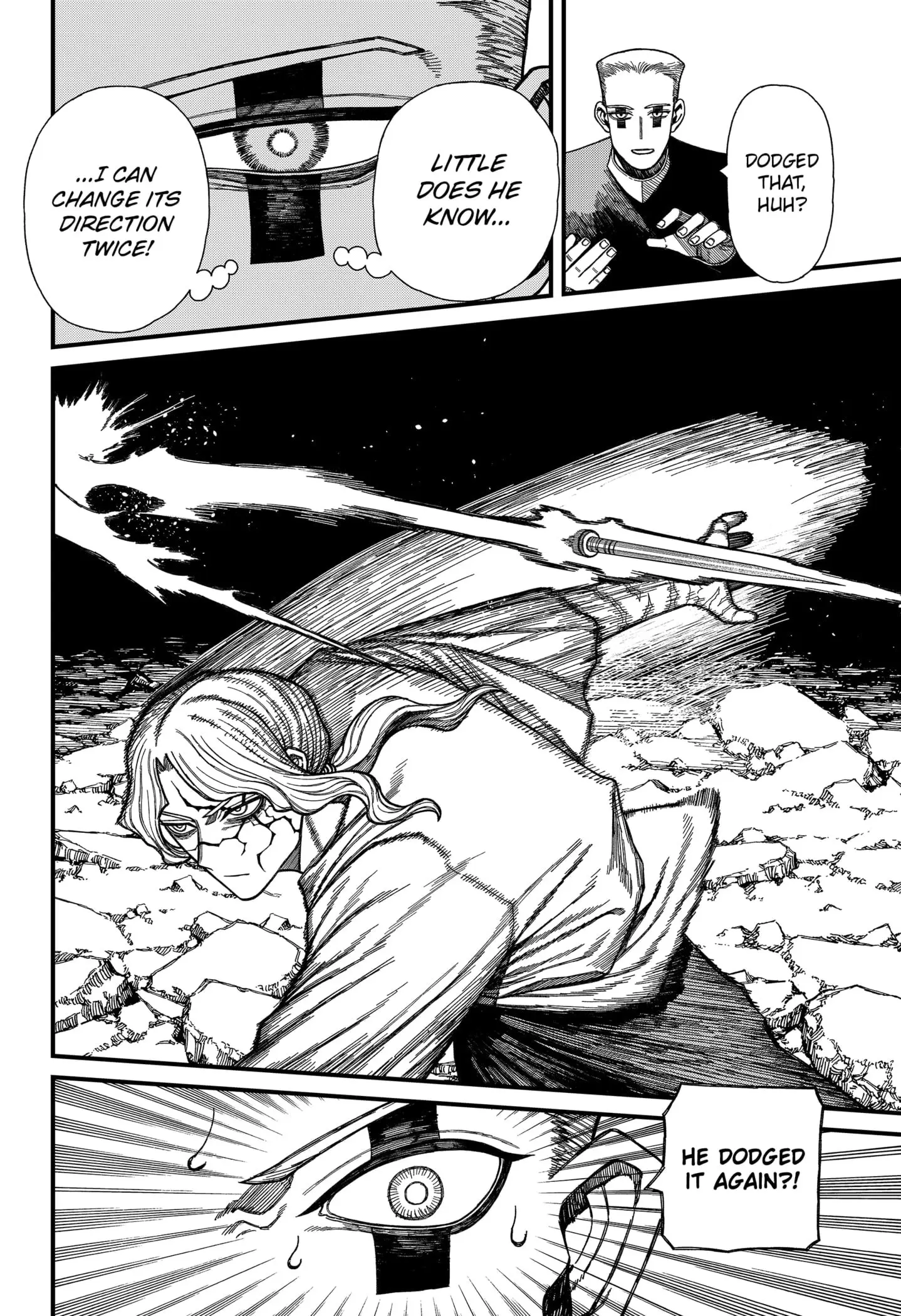 Centuria β Chapter 51 β Page 8