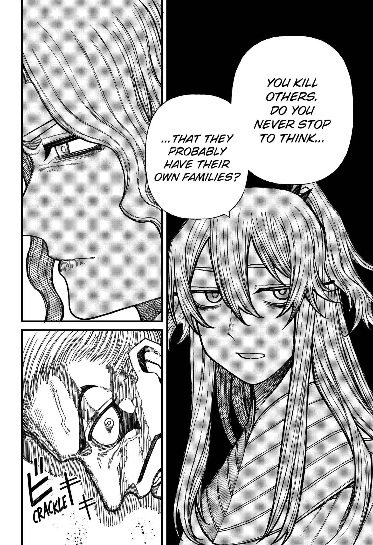 Centuria β Chapter 51 β Page 14