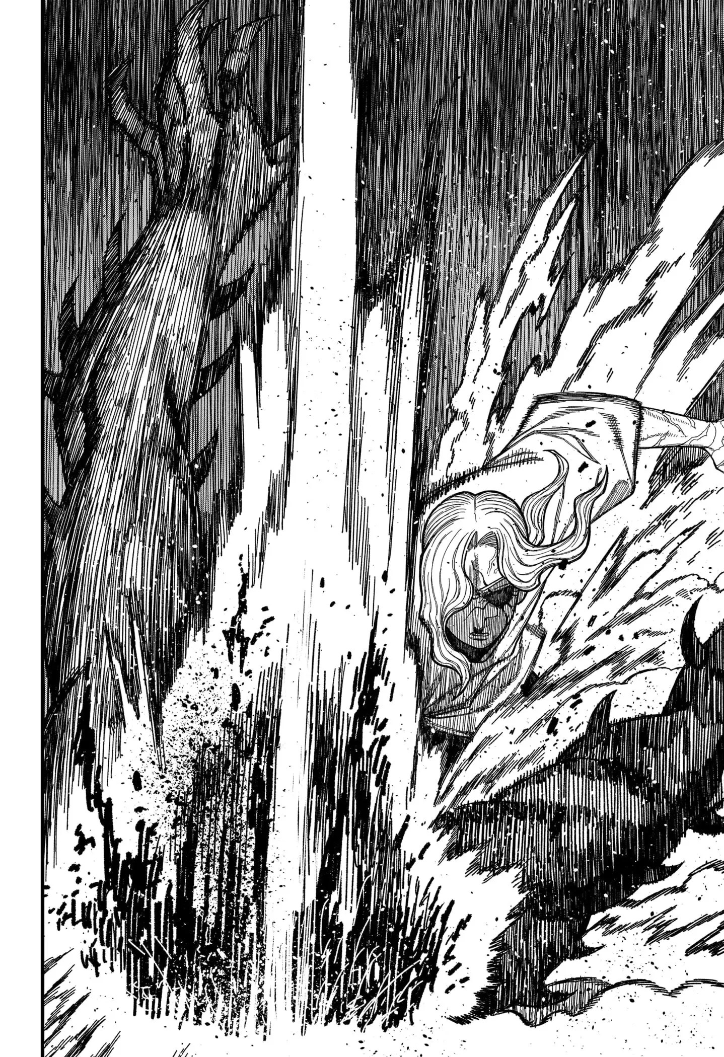 Centuria β Chapter 51 β Page 16