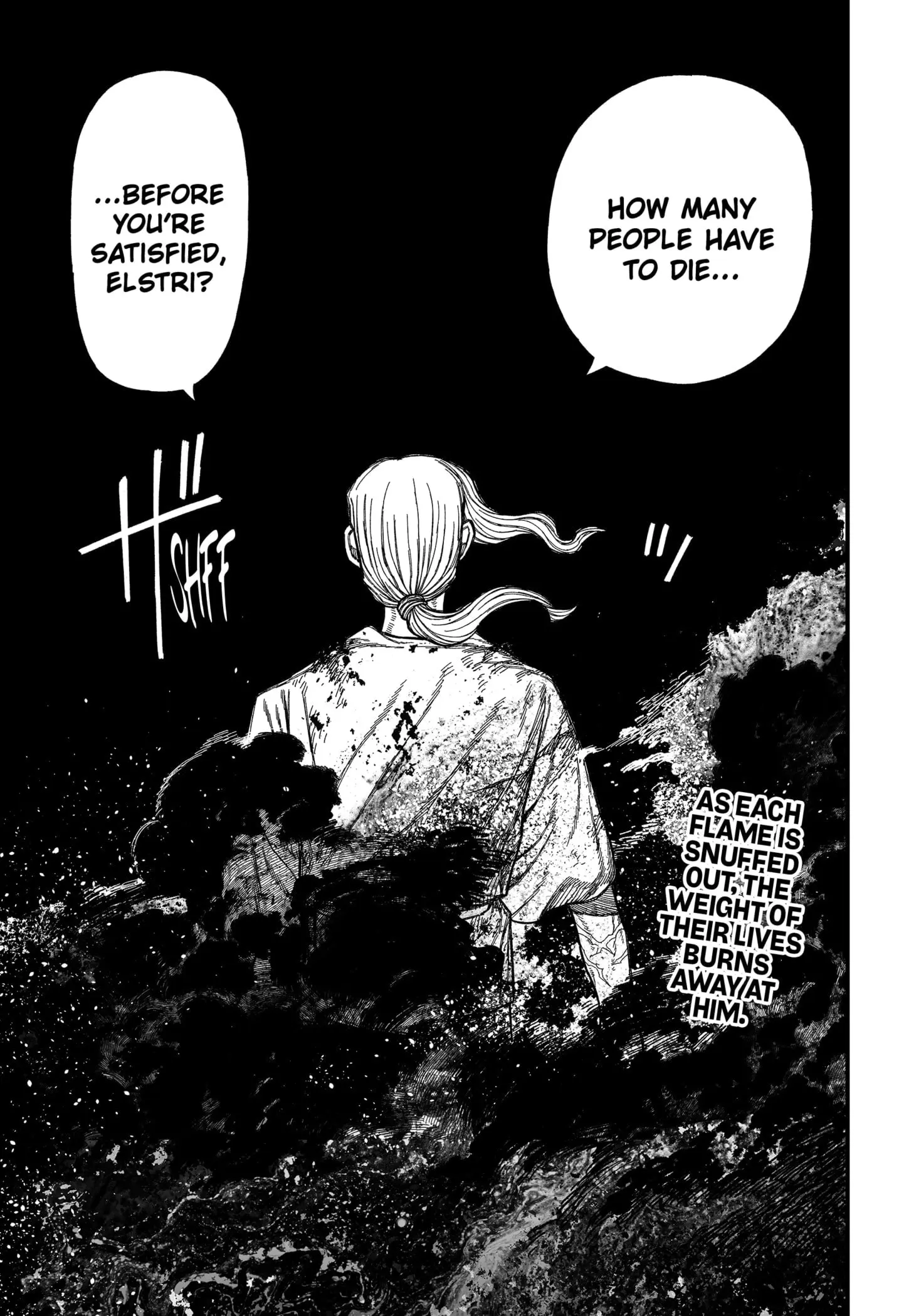 Centuria β Chapter 51 β Page 19