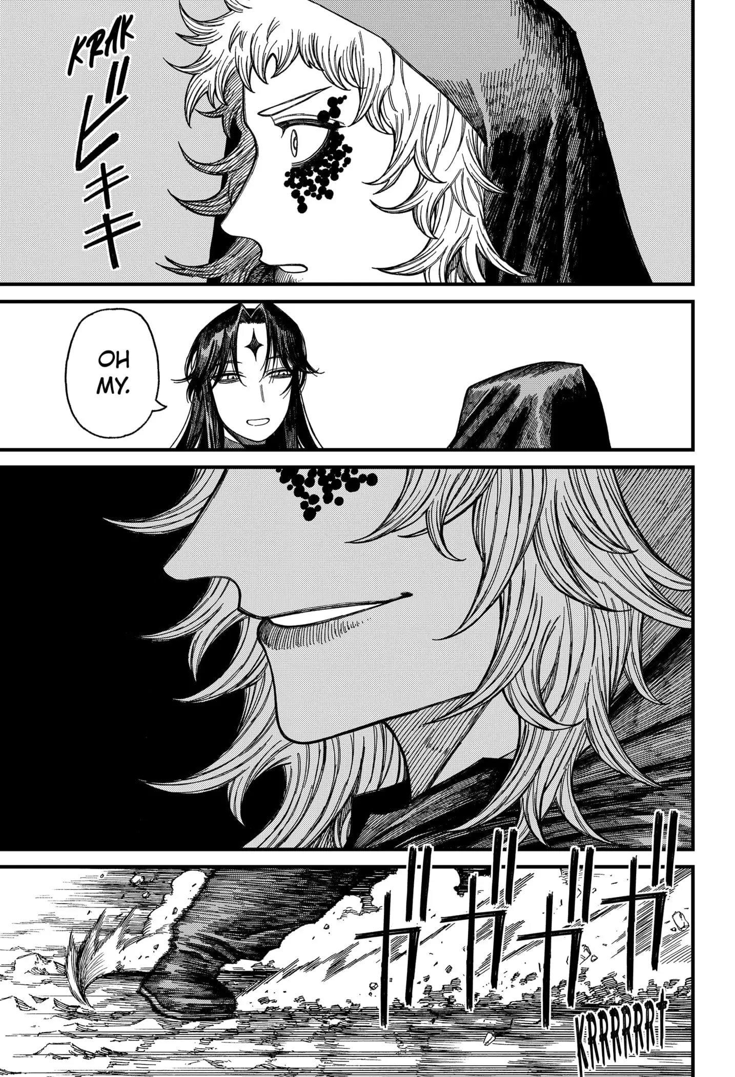 Centuria — Chapter 53 — Page 9