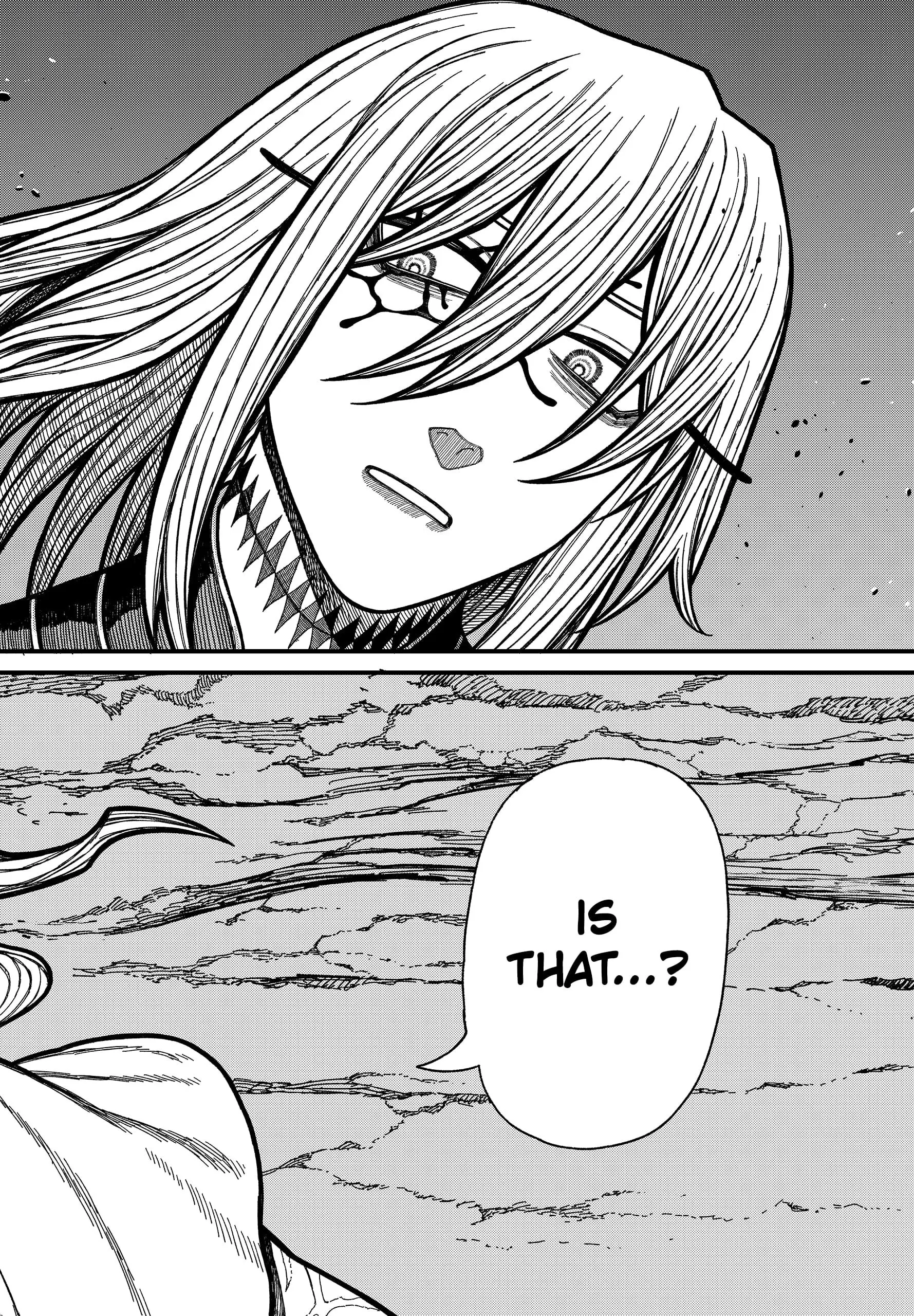 Centuria — Chapter 53 — Page 12