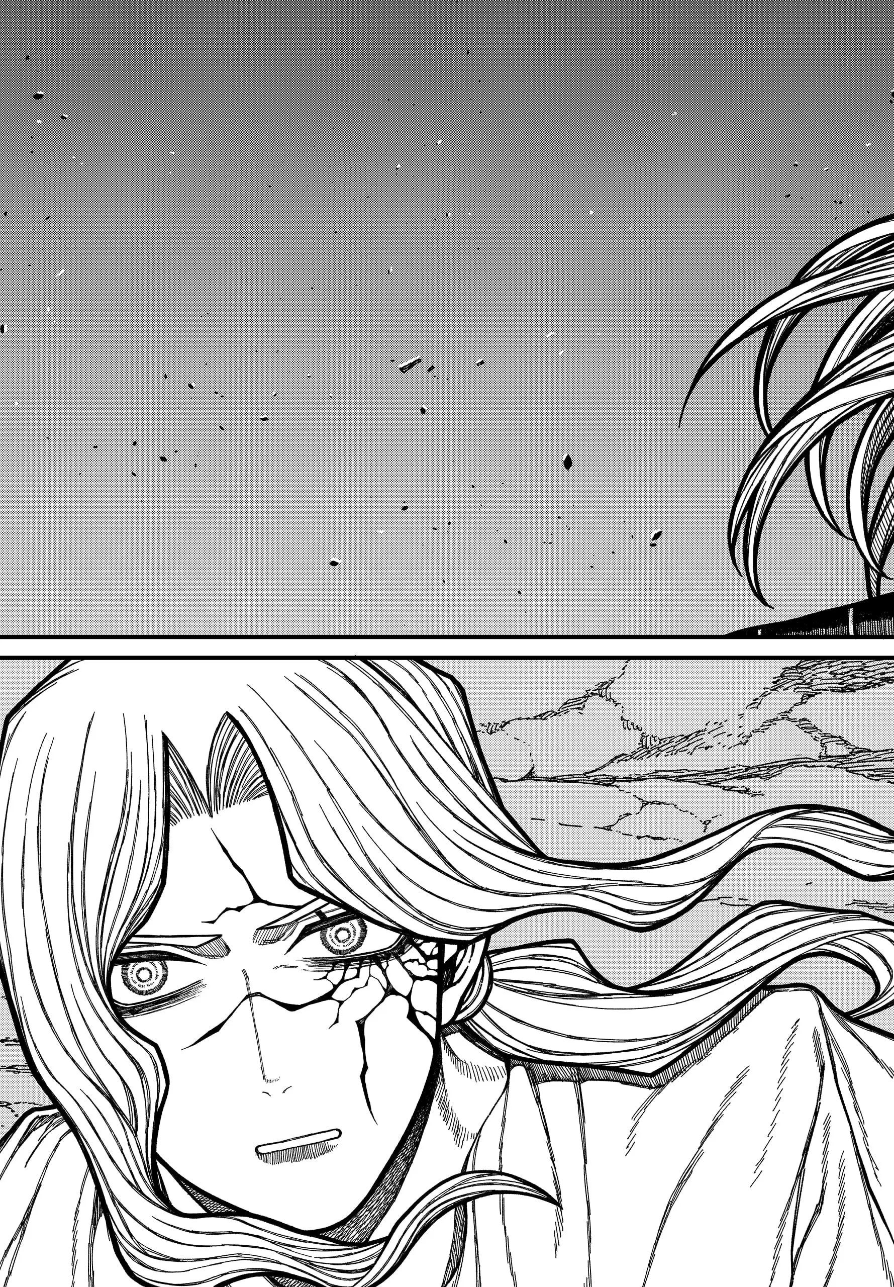 Centuria — Chapter 53 — Page 13