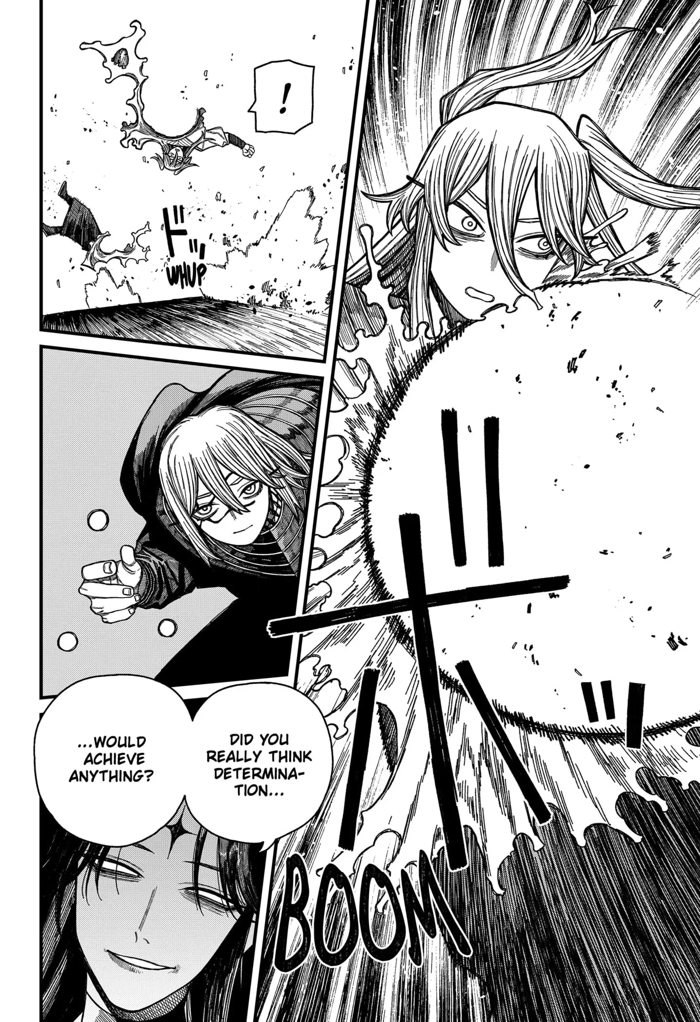 Centuria β Chapter 55 β Page 16