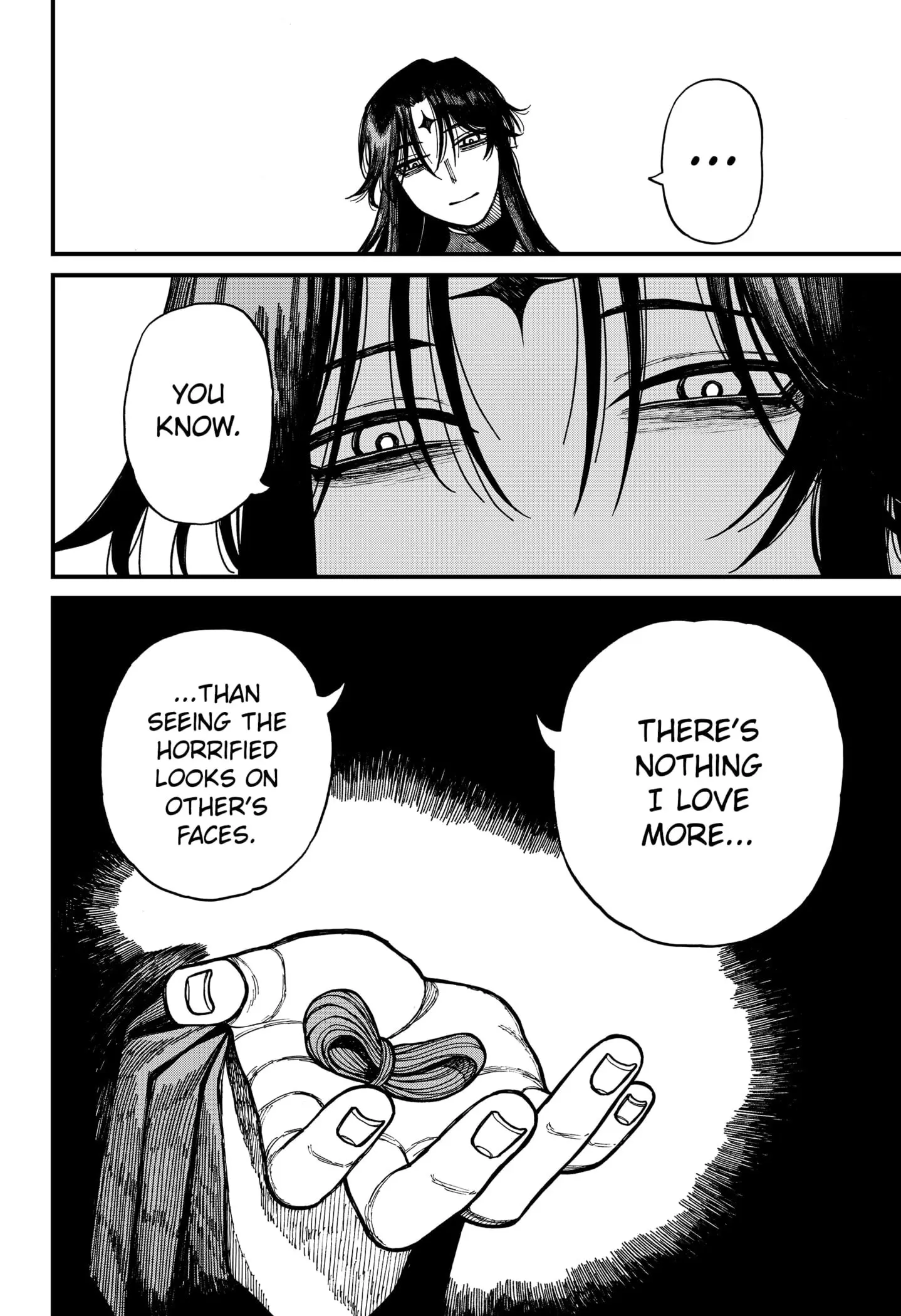 Centuria β Chapter 57 β Page 16