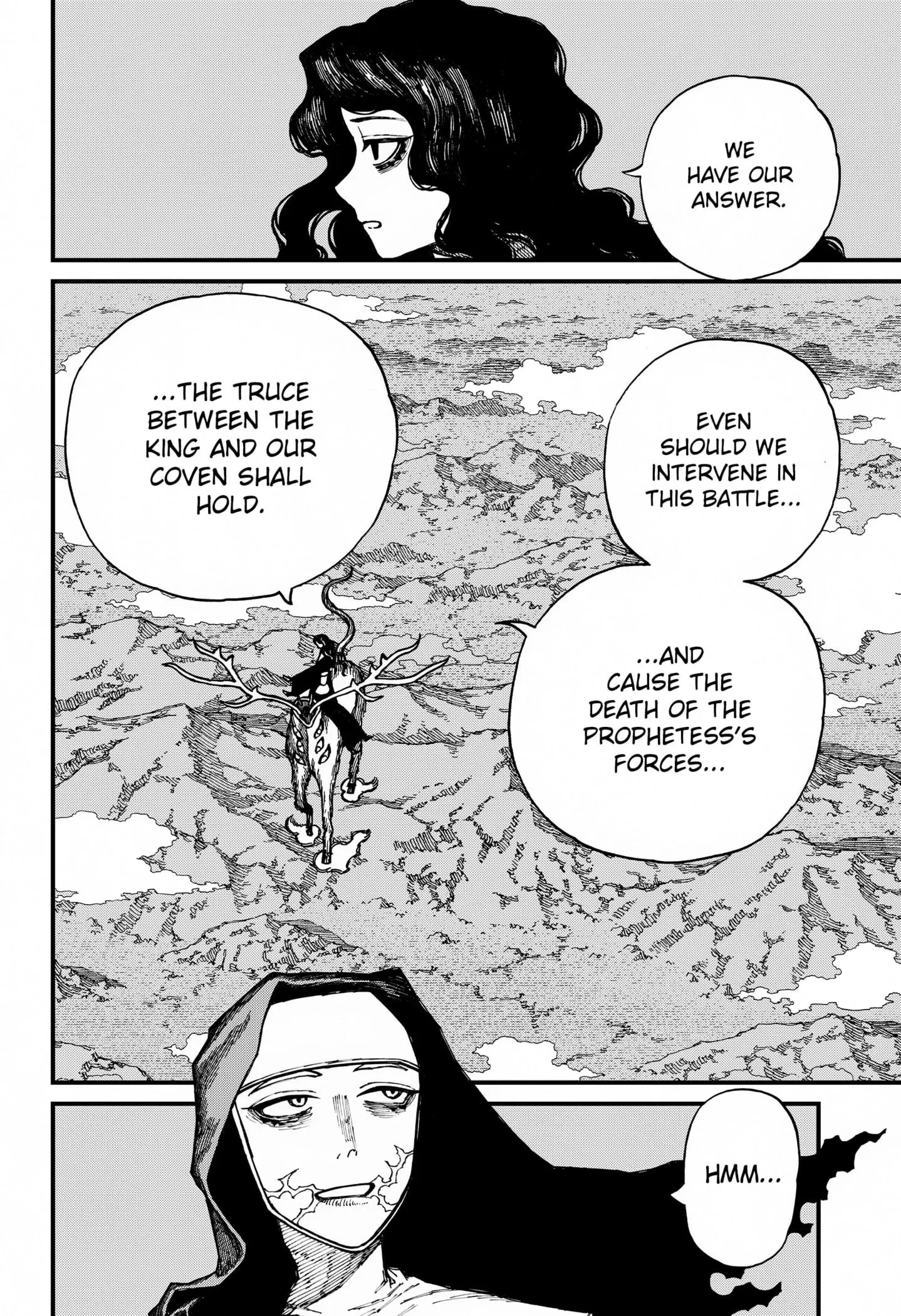 Centuria β Chapter 59 β Page 2