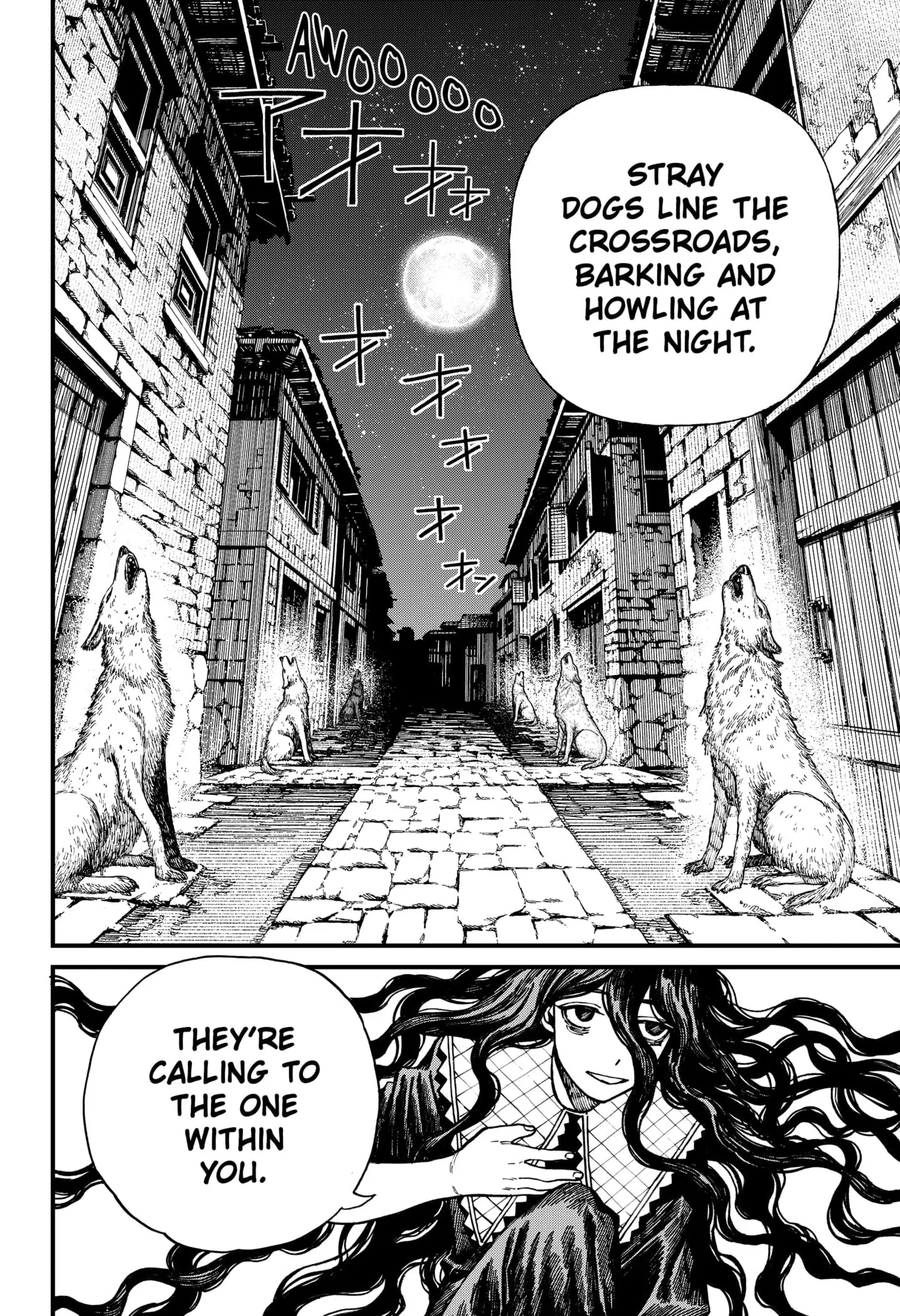Centuria β Chapter 59 β Page 16