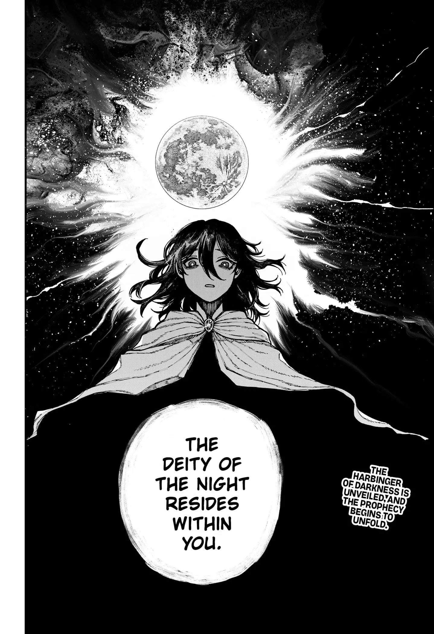 Centuria β Chapter 59 β Page 18