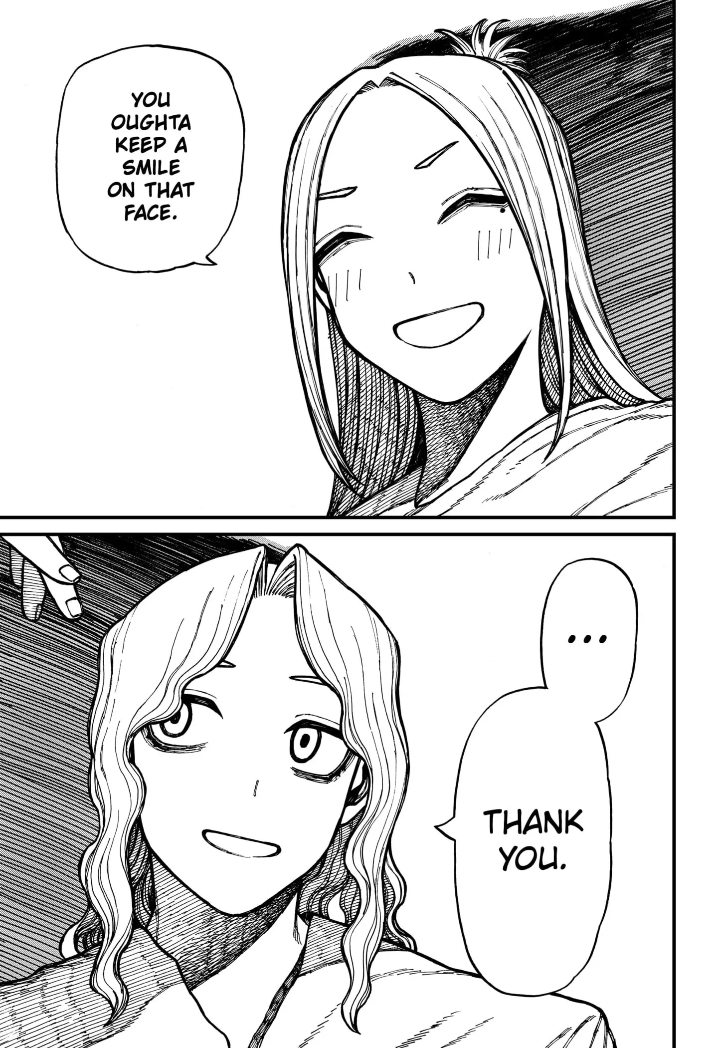 Centuria β Chapter 60 β Page 15