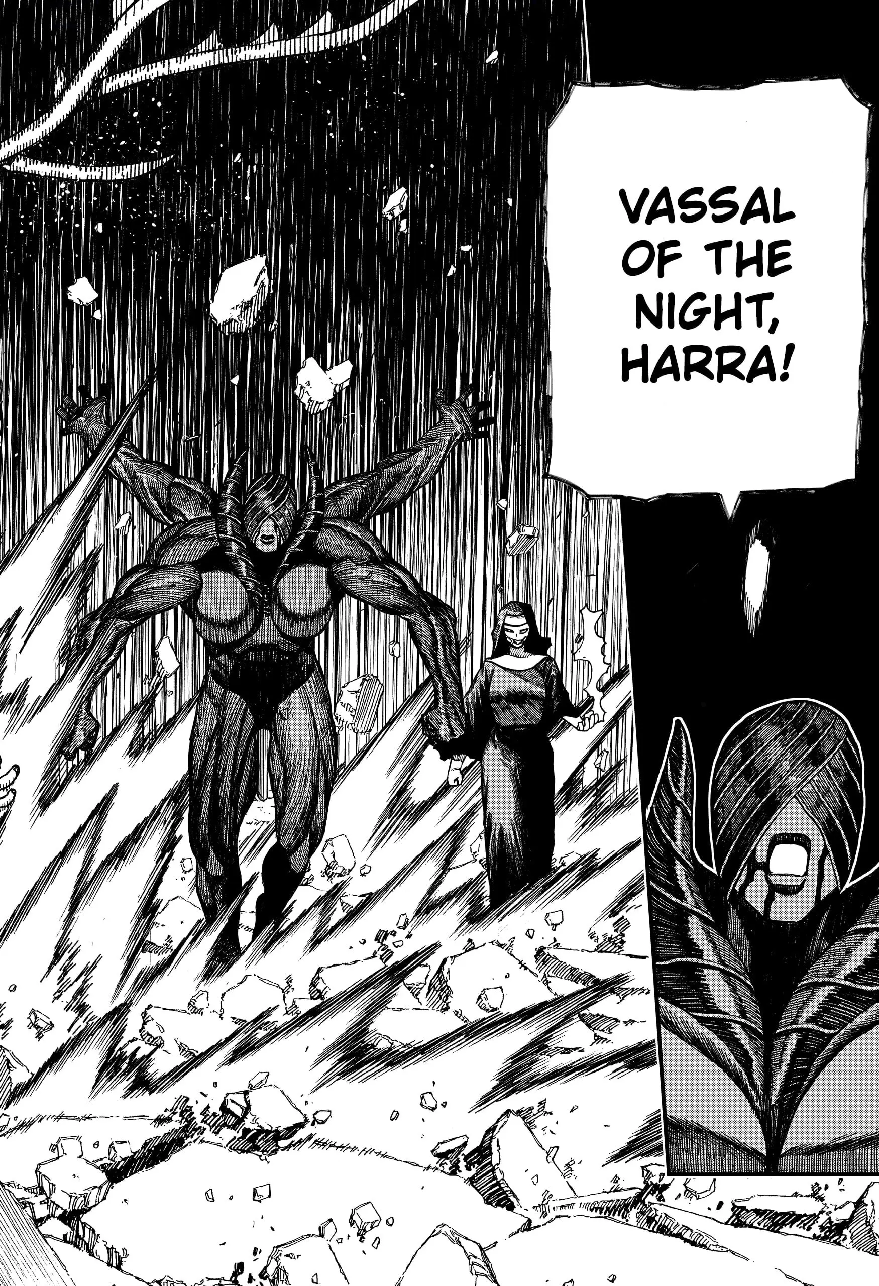 Centuria β Chapter 61 β Page 18