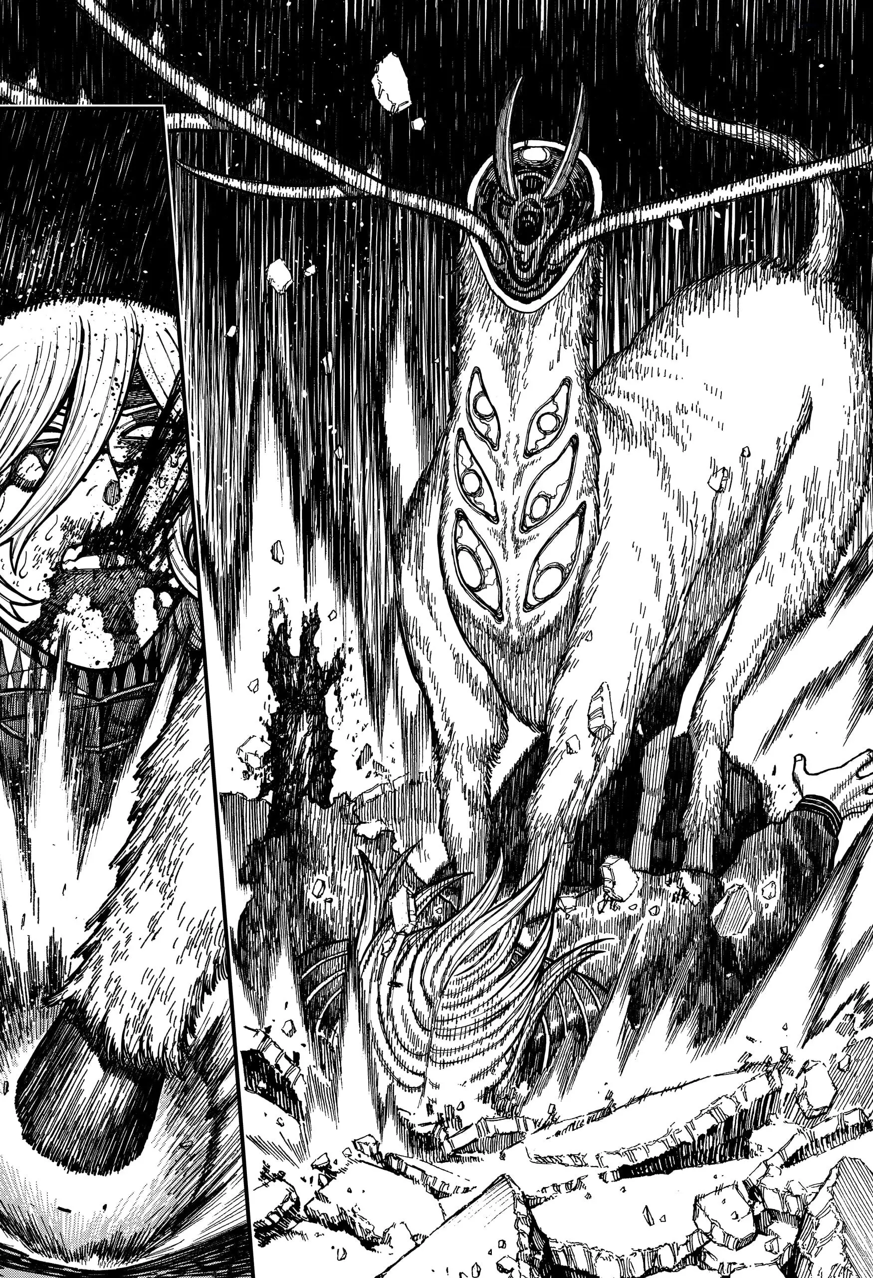 Centuria β Chapter 61 β Page 19