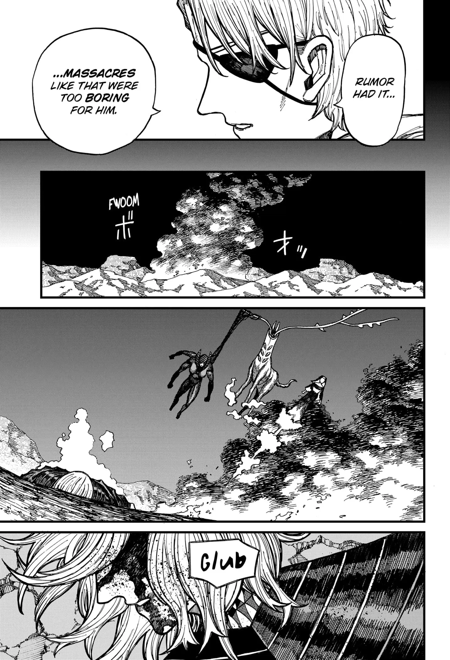 Centuria β Chapter 63 β Page 7