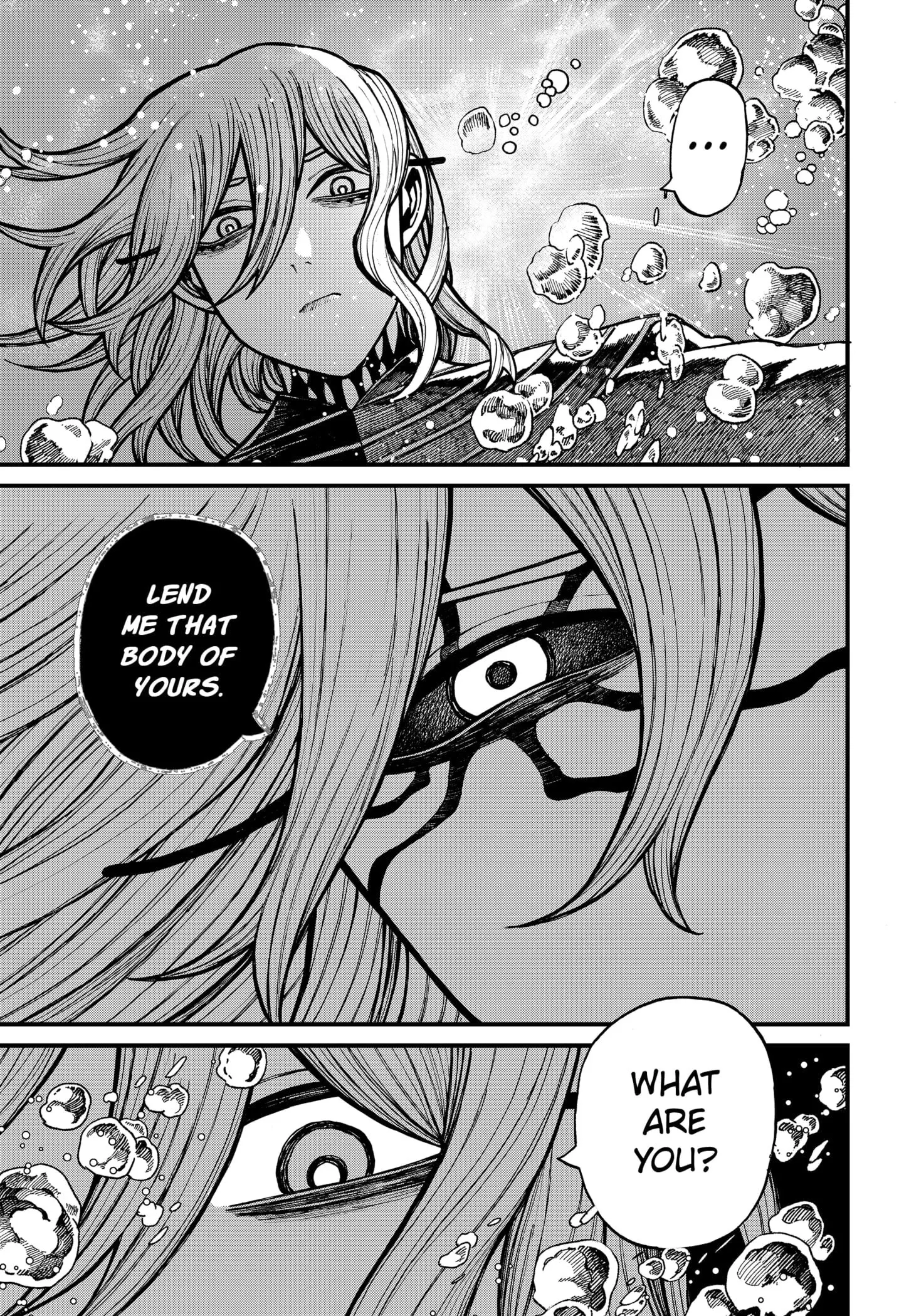 Centuria β Chapter 63 β Page 9