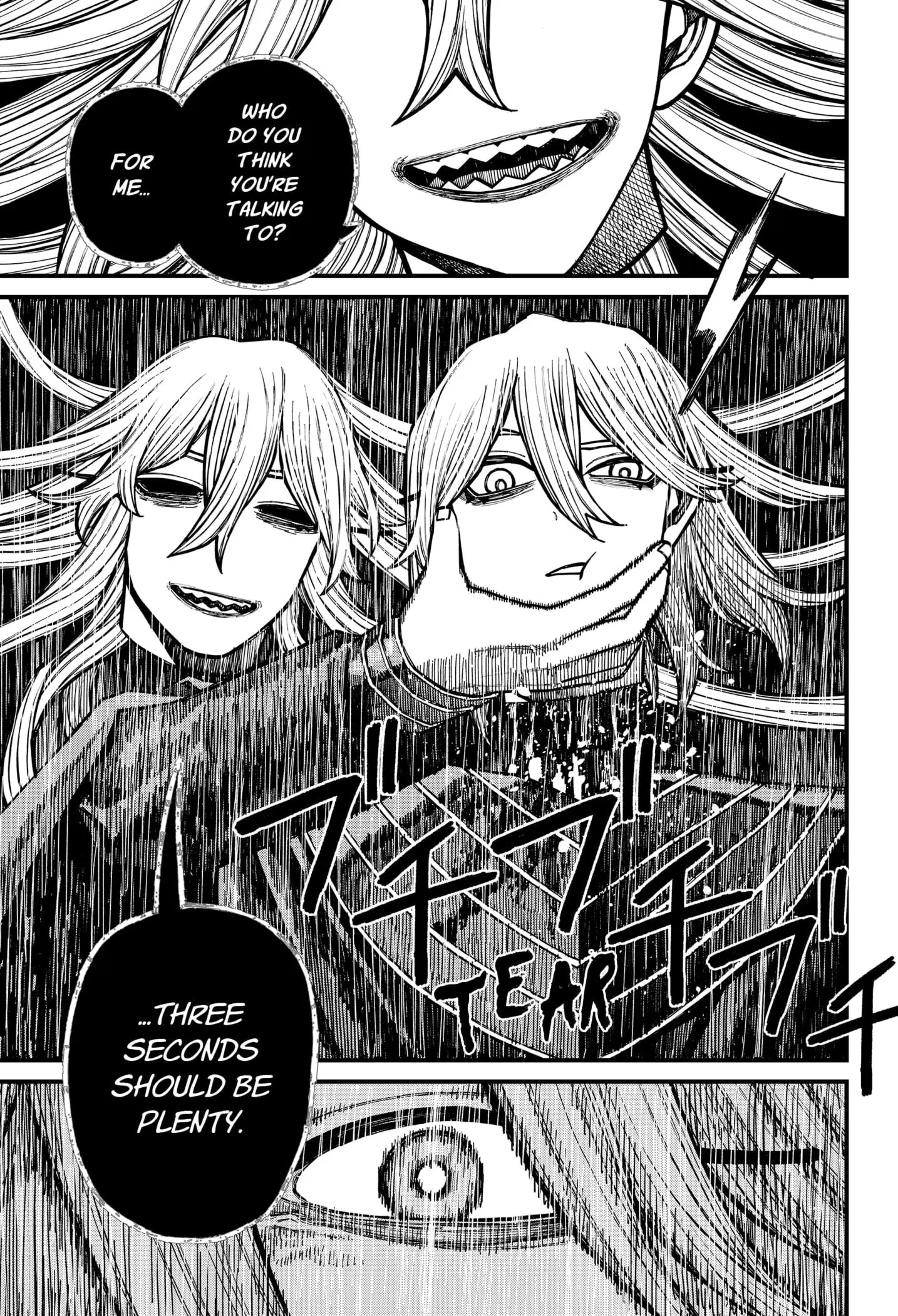 Centuria β Chapter 63 β Page 11