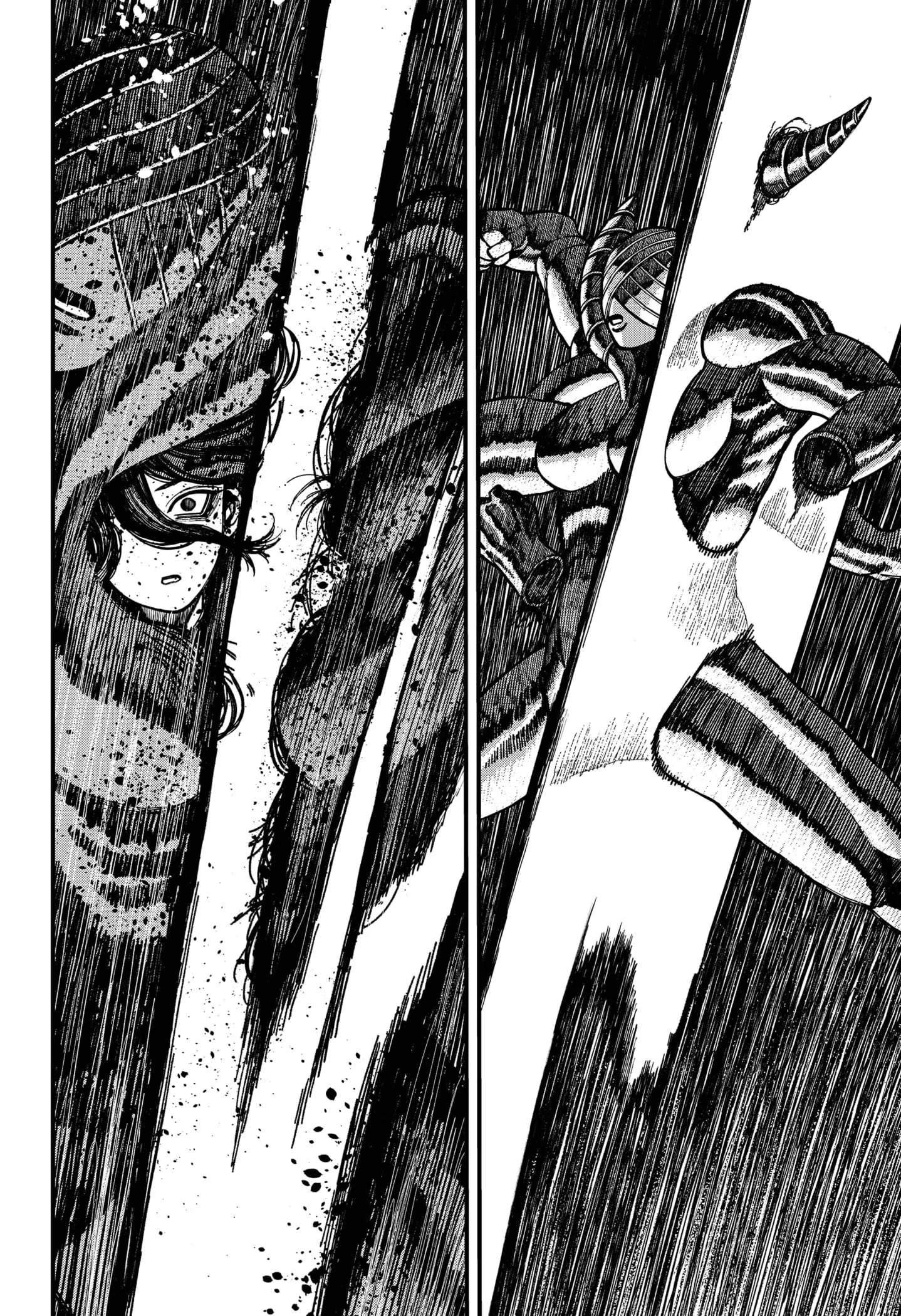 Centuria β Chapter 63 β Page 16