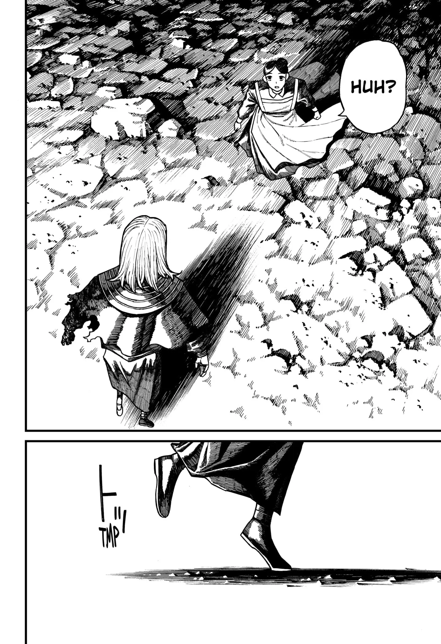 Centuria — Chapter 64 — Page 12