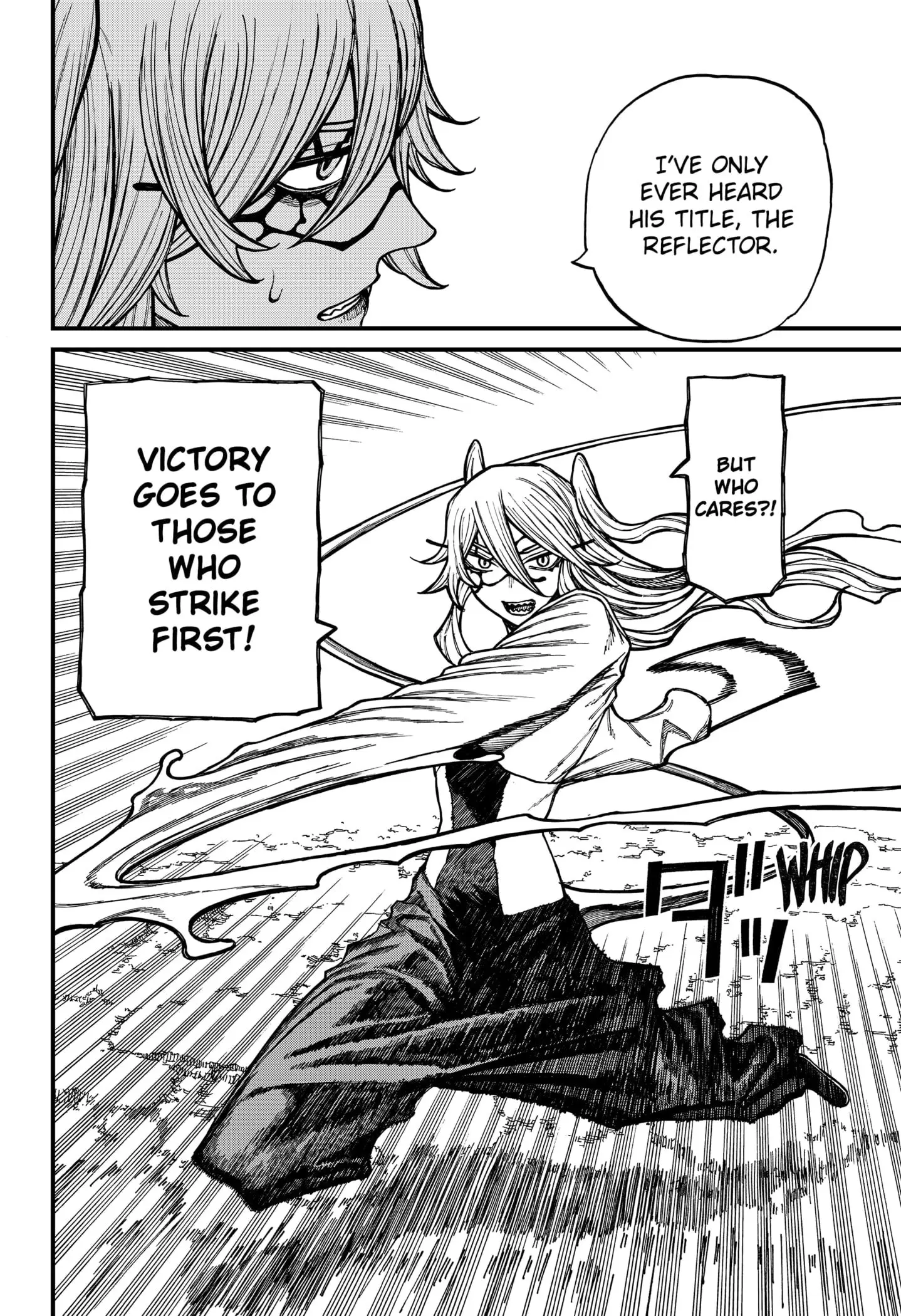 Centuria β Chapter 65 β Page 10