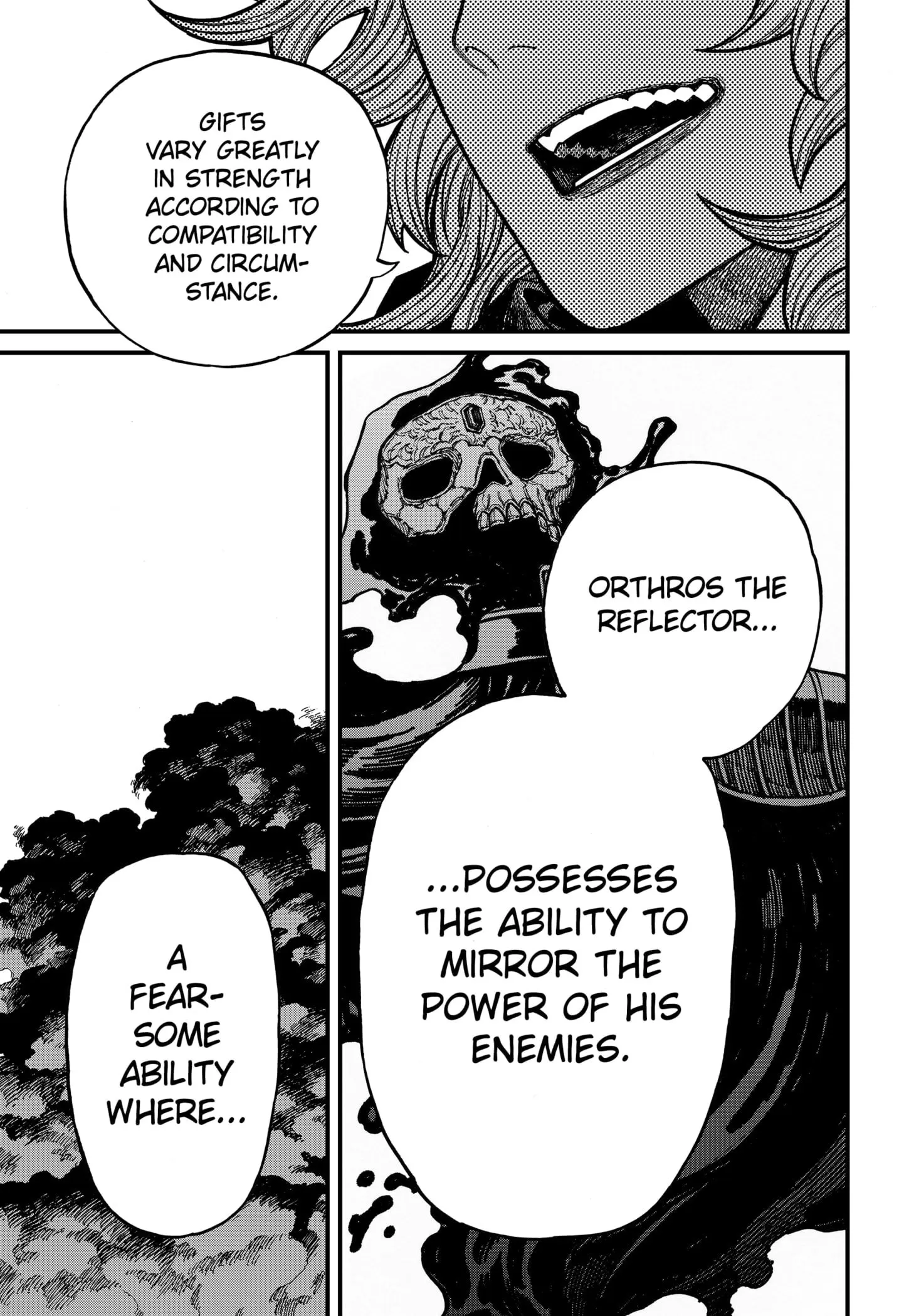 Centuria β Chapter 65 β Page 15