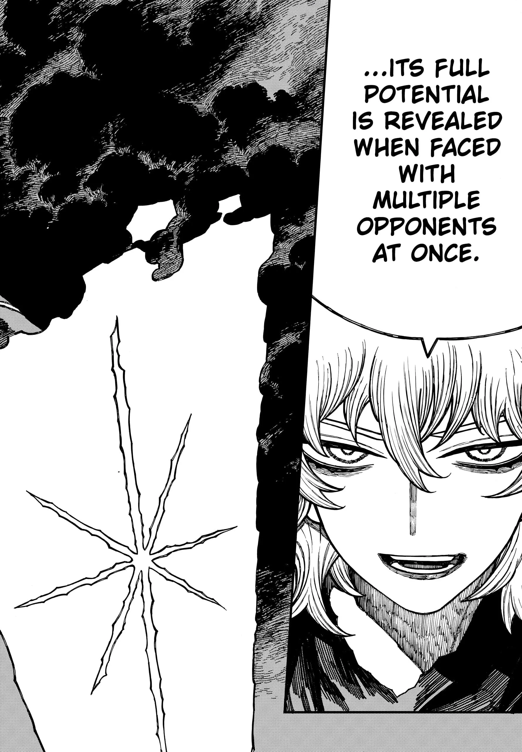 Centuria β Chapter 65 β Page 16