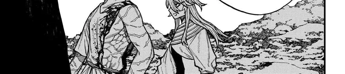 Centuria — Chapter 67 — Page 6