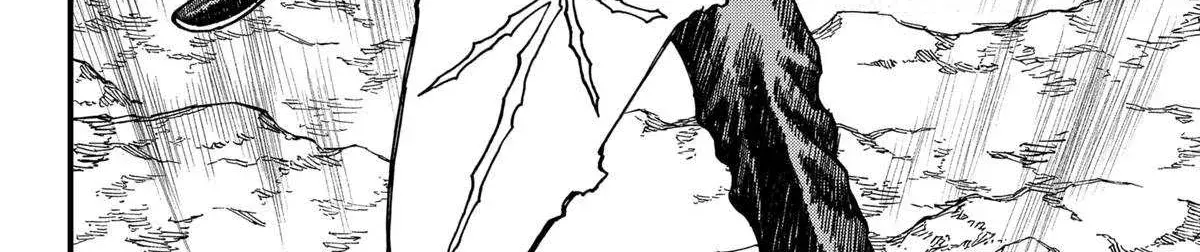 Centuria — Chapter 67 — Page 8