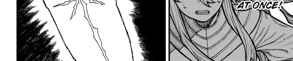 Centuria — Chapter 67 — Page 20