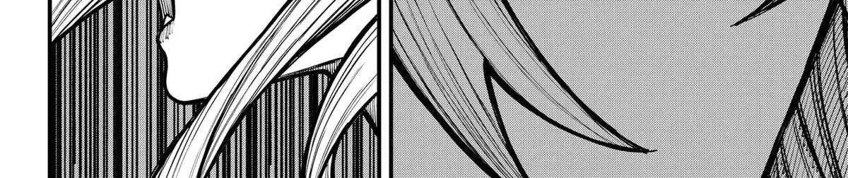 Centuria — Chapter 67 — Page 28