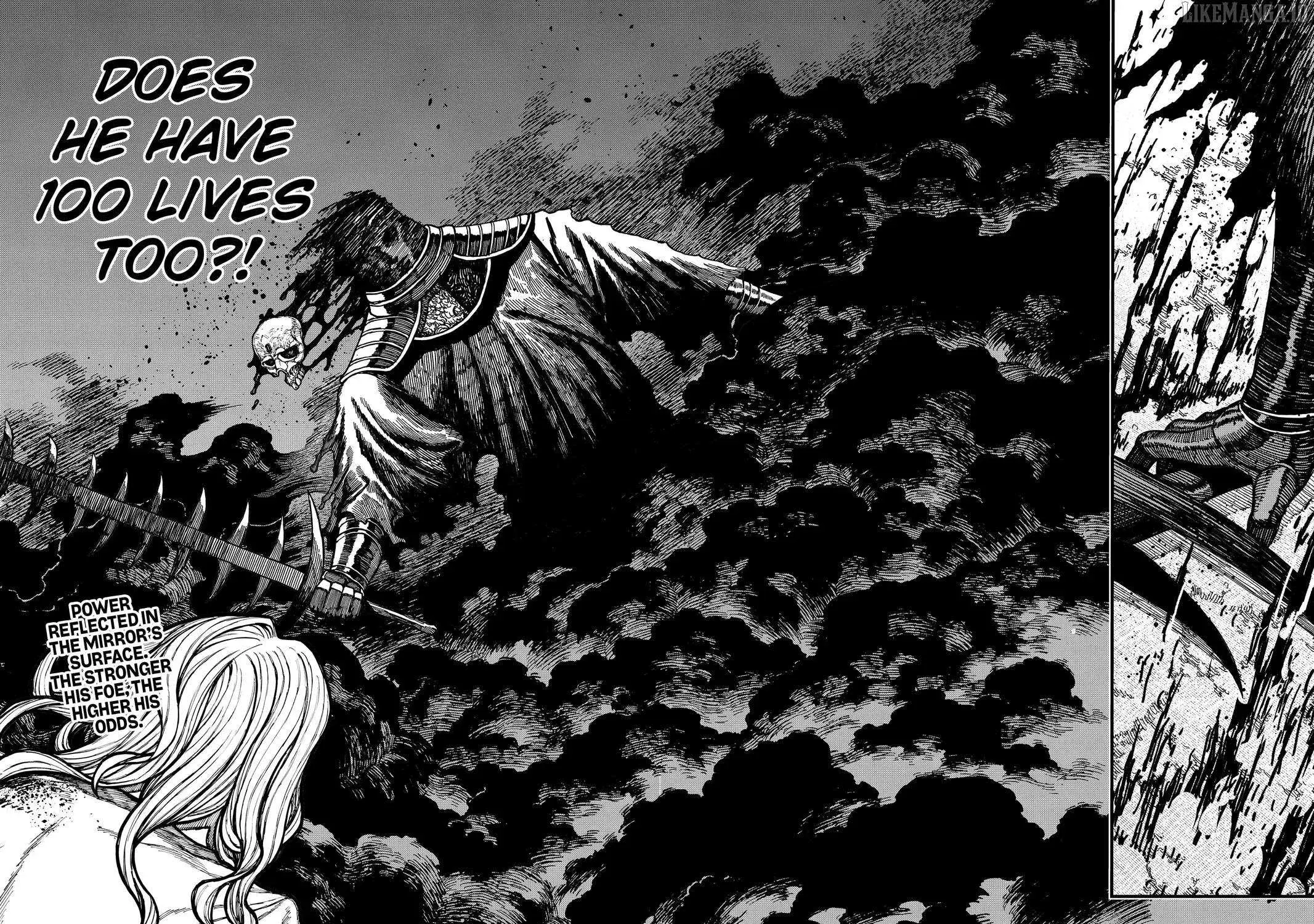 Centuria — Chapter 67 — Page 39