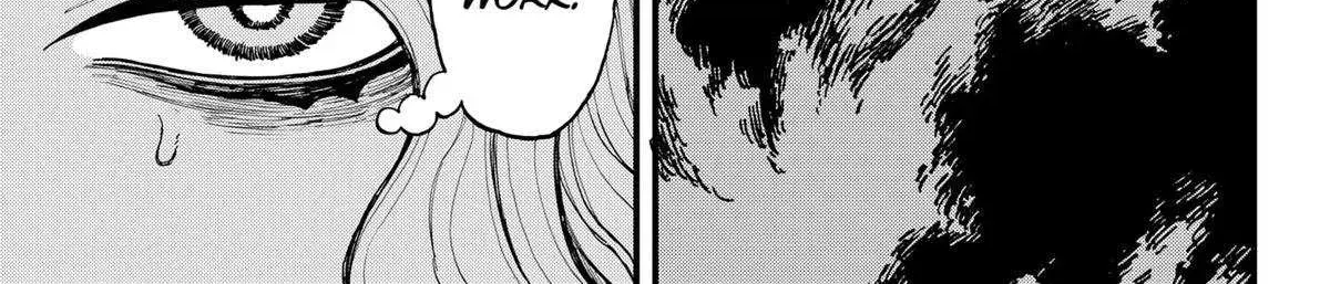 Centuria β Chapter 68 β Page 2