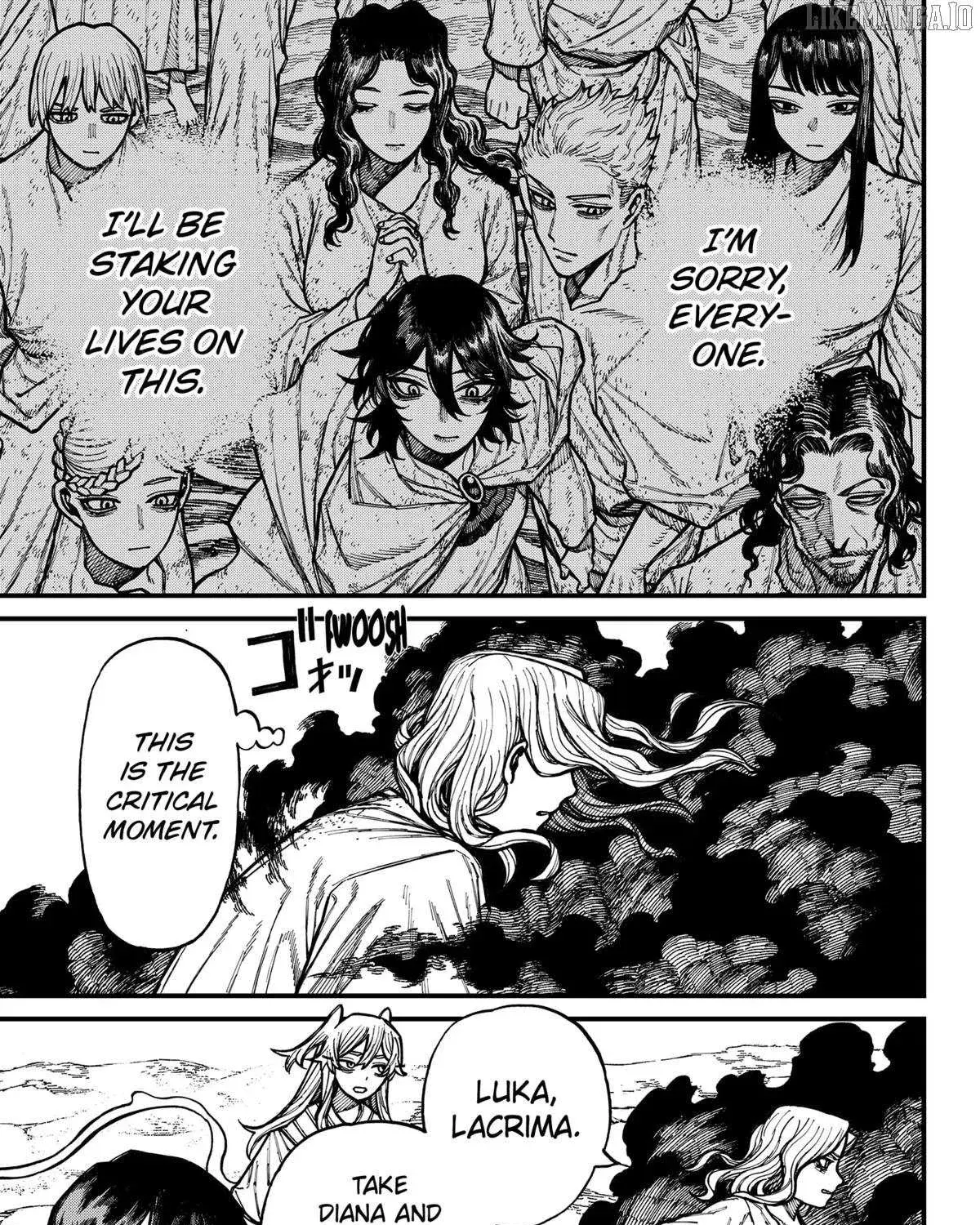 Centuria β Chapter 68 β Page 5