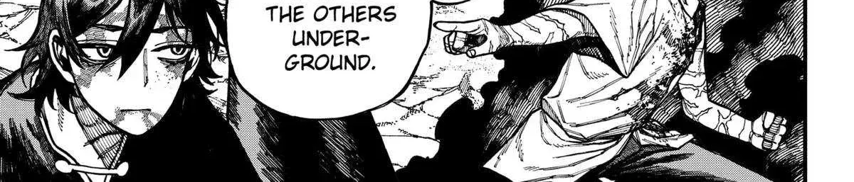 Centuria β Chapter 68 β Page 6