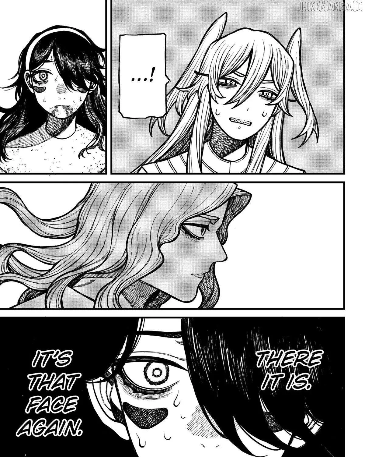 Centuria β Chapter 68 β Page 13