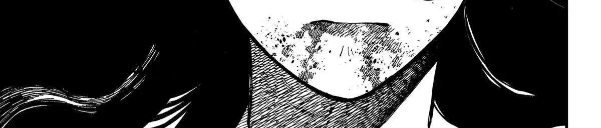Centuria β Chapter 68 β Page 14