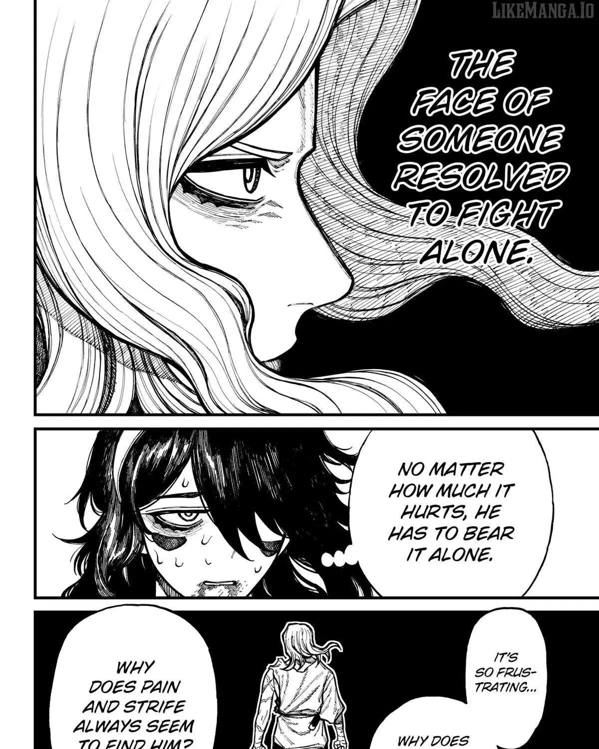 Centuria β Chapter 68 β Page 15