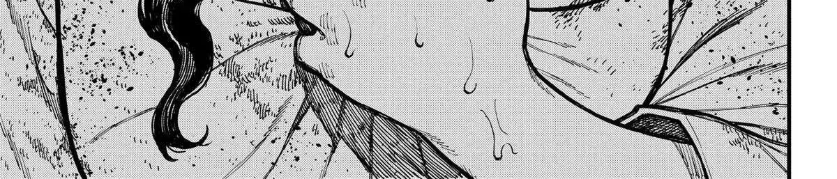Centuria β Chapter 68 β Page 18