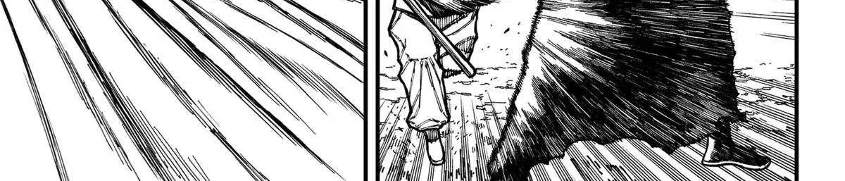 Centuria β Chapter 68 β Page 22