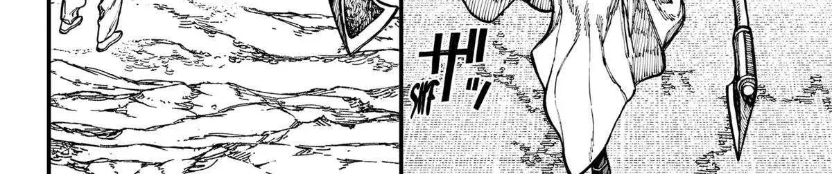 Centuria β Chapter 68 β Page 26