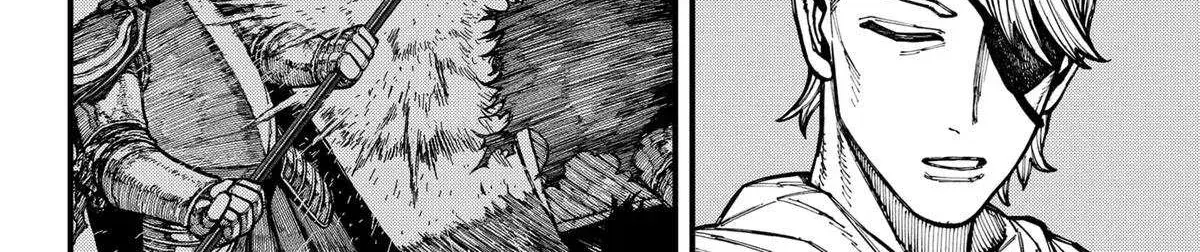 Centuria β Chapter 68 β Page 30