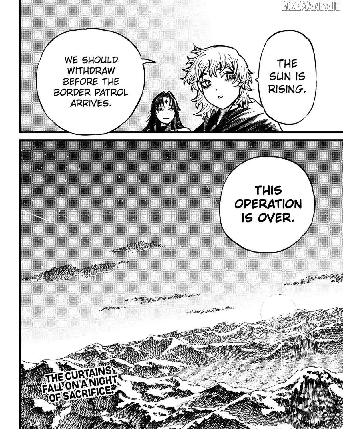 Centuria β Chapter 68 β Page 37