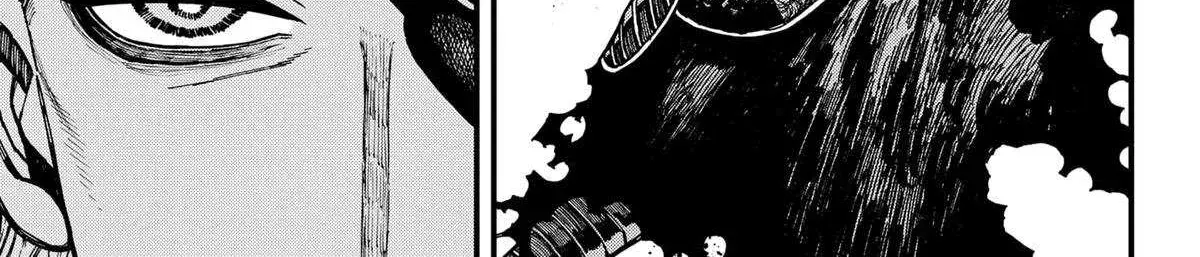 Centuria — Chapter 69 — Page 2